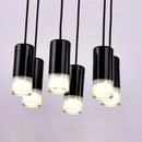 DecorBites™ Plug-In Hanging Lights
