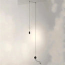 DecorBites™ Plug-In Hanging Lights