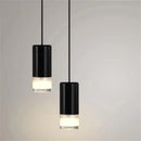 DecorBites™ Plug-In Hanging Lights
