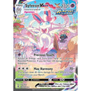 DecorBites™ Pokemon Card Poster Set - Wall Art Decor