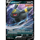 DecorBites™ Pokemon Card Poster Set - Wall Art Decor