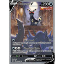 DecorBites™ Pokemon Card Poster Set - Wall Art Decor