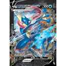 DecorBites™ Pokemon Card Poster Set - Wall Art Decor