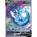 DecorBites™ Pokemon Card Poster Set - Wall Art Decor