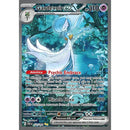 DecorBites™ Pokemon Card Poster Set - Wall Art Decor