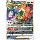 DecorBites™ Pokemon Card Poster Set - Wall Art Decor