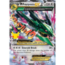 DecorBites™ Pokemon Card Poster Set - Wall Art Decor