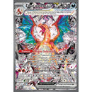 DecorBites™ Pokemon Card Poster Set - Wall Art Decor