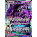 DecorBites™ Pokemon Card Poster Set - Wall Art Decor