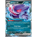 DecorBites™ Pokemon Card Poster Set - Wall Art Decor