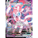 DecorBites™ Pokemon Card Poster Set - Wall Art Decor