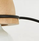 DecorBites™ Pot Pendant Planter Light