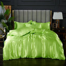 DecorBites™ Premium Bedding Collection