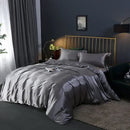 DecorBites™ Premium Bedding Collection