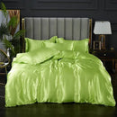 DecorBites™ Premium Bedding Collection