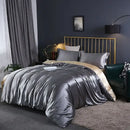 DecorBites™ Premium Bedding Collection
