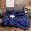 DecorBites™ Premium Bedding Collection