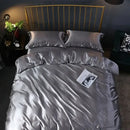 DecorBites™ Premium Bedding Collection