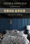 DecorBites™ Premium Bedding Collection