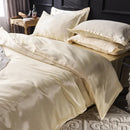 DecorBites™ Premium Bedding Set