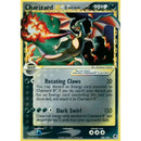 DecorBites™ Rare Japanese Anime Charizard Poster Decoration Art