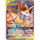 DecorBites™ Rare Japanese Anime Charizard Poster Decoration Art