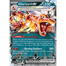 DecorBites™ Rare Japanese Anime Charizard Poster Decoration Art