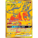 DecorBites™ Rare Japanese Anime Charizard Poster Decoration Art
