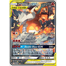 DecorBites™ Rare Japanese Anime Charizard Poster Decoration Art