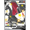 DecorBites™ Rare Japanese Anime Charizard Poster Decoration Art