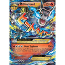 DecorBites™ Rare Japanese Anime Charizard Poster Decoration Art