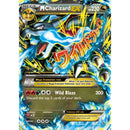 DecorBites™ Rare Japanese Anime Charizard Poster Decoration Art