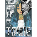 DecorBites™ Retro Cool Girl Poster for Home Decor
