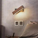 DecorBites™ Rotated LED Modern Wall Sconces