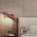 DecorBites™ Rotated LED Modern Wall Sconces