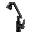 DecorBites™ Rotating Dual-mode Faucet for Kitchen and Bathroom