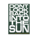 DecorBites™ Singer Harris Styles Lyrics Art Poster