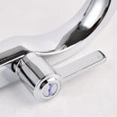 DecorBites™ Single Lever Deck Mounted Water Purifier Faucet
