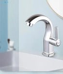 DecorBites™ Single Lever Deck Mounted Water Purifier Faucet