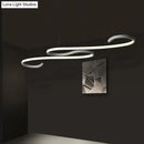 DecorBites™ Sleek LED Island Pendant Light Fixture for Restaurants - Simplicity Metal Design