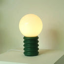 DecorBites™ Small Table Lamp Bauhaus