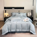 DecorBites™ Soft Egyptian Cotton Bedding Set - 1000TC