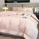 DecorBites™ Soft Egyptian Cotton Bedding Set - 1000TC