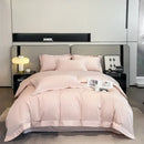 DecorBites™ Soft Egyptian Cotton Bedding Set - 1000TC