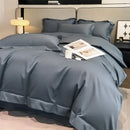 DecorBites™ Soft Egyptian Cotton Bedding Set - 1000TC