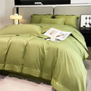 DecorBites™ Soft Egyptian Cotton Bedding Set - 1000TC
