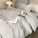 DecorBites™ Soft Egyptian Cotton Bedding Set - 1000TC