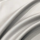 DecorBites™ Soft Egyptian Cotton Bedding Set - 1000TC