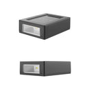DecorBites™ Solar Outdoor LED Lights for Garden Decoration