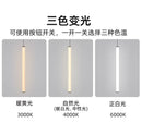 DecorBites™ Spiral LED Chandelier for Modern Home